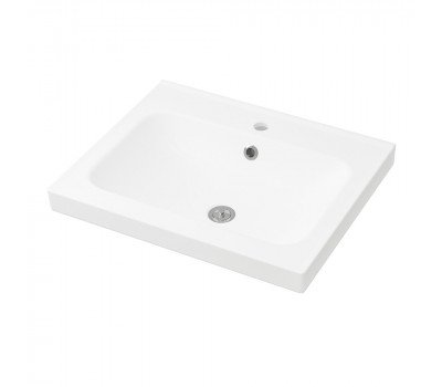 Раковина ASB-Mebel Odensvik 60 (32038) Раковина ASB-Mebel Odensvik 60 (32038)