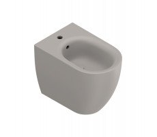 Биде напольное Catalano Sfera 519551032  