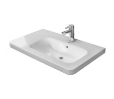 Раковина DURAVIT DuraStyle 2326800030 