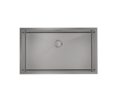 Мойка IDDIS 740*440 Edifice EDI74G0i77  