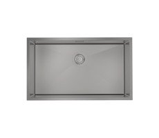Мойка IDDIS 740*440 Edifice EDI74G0i77  