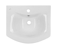 Умывальник VIGO Сантек Балтика 50 с/о обр 4640021624456 Умывальник VIGO Сантек Балтика 50 с/о обр 4640021624456