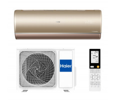 Сплит-система, Haier Jade Super Match AS50S2SJ2FA-G / 1U50JEC1FRA 
