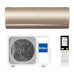 Сплит-система, Haier Jade Super Match AS50S2SJ2FA-G / 1U50JEC1FRA 