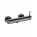 Смеситель для душа AQUAme Siena AQM6213GM Металл 