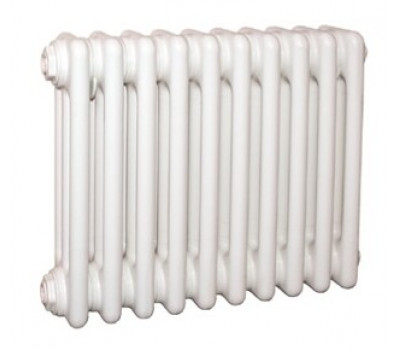 Радиатор трубчатый Arbonia 2057 24 №12 3/4" RAL 9016 (белый) 2057/24 № 12 RAL9016 3/4 Радиатор трубчатый Arbonia 2057 24 №12 3/4" RAL 9016 (белый) 2057/24 № 12 RAL9016 3/4