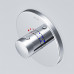 Встраиваемый смеситель AM.PM Like F8075500 Хром 