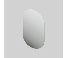 Зеркало Artceram Arco ACS012  