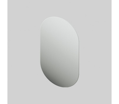 Зеркало Artceram Arco ACS012  