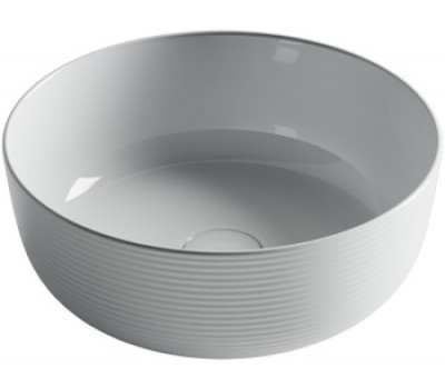 Раковина Ceramicanova Element 35 CN6073 белый Раковина Ceramicanova Element 35 CN6073 белый