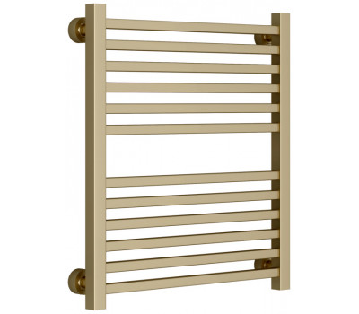 Полотенцесушитель Сунержа Модус PRO 550*73*600 цвет-золотой шёлк 32-0450-6050 Полотенцесушитель Сунержа Модус PRO 550*73*600 цвет-золотой шёлк 32-0450-6050