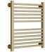 Полотенцесушитель Сунержа Модус PRO 550*73*600 цвет-золотой шёлк 32-0450-6050 Полотенцесушитель Сунержа Модус PRO 550*73*600 цвет-золотой шёлк 32-0450-6050