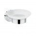 Мыльница Hansgrohe Logis Universal 41715000 хром 