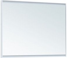 Зеркало Allen Brau Infinity 60 1.21018.WT белый 