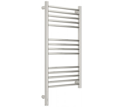 Полотенцесушитель Сунержа Богема 3.1 прямая шгв 432*74*924 нижнее слева МЭМ цвет-сталь 00-6004-8040 