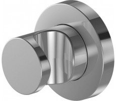 Держатель для ручного душа Modulo, хром Jacob Delafon 8466D-CP Держатель для ручного душа Modulo, хром Jacob Delafon 8466D-CP