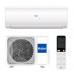 Сплит-система, Haier Flexis Super Match AS25S2SF3FA-W/1U25S2SM4FA 