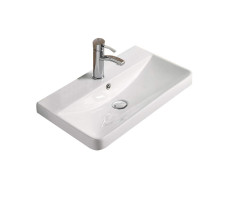 Раковина Nice 60 (9595), EQUIL 