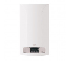 Котёл газовый настенный, Baxi, LUNA-3 1.310 Fi CSE45531366- Котёл газовый настенный, Baxi, LUNA-3 1.310 Fi CSE45531366-