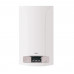 Котёл газовый настенный, Baxi, LUNA-3 1.310 Fi CSE45531366- 