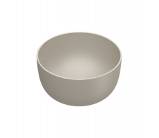 Раковина Catalano Sfera 523420029 Sabbia Satinato 