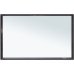Зеркало Allen Brau Reality 120 1.32021.BB черный браш  Зеркало Allen Brau Reality 120 1.32021.BB черный браш