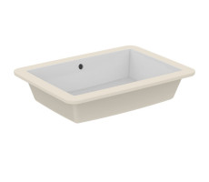 Раковина Ideal Standard Strada K077901 Белый 