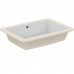 Раковина Ideal Standard Strada K077901 Белый 