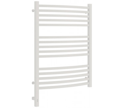 Полотенцесушитель Сунержа Аркус 3.0 630*115*920 нижнее слева МЭМ цвет-белый матовый 30-5704-8060 Полотенцесушитель Сунержа Аркус 3.0 630*115*920 нижнее слева МЭМ цвет-белый матовый 30-5704-8060