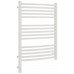 Полотенцесушитель Сунержа Аркус 3.0 630*115*920 нижнее слева МЭМ цвет-белый матовый 30-5704-8060 Полотенцесушитель Сунержа Аркус 3.0 630*115*920 нижнее слева МЭМ цвет-белый матовый 30-5704-8060