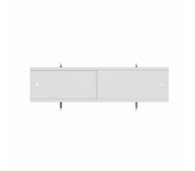 Раздвижной экран Triton Арт 1780 Triton Щ0000067939 