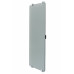 Полотенцесушитель электрический Allen Brau Infinity 120x44 8.21003.GL (без креплений)