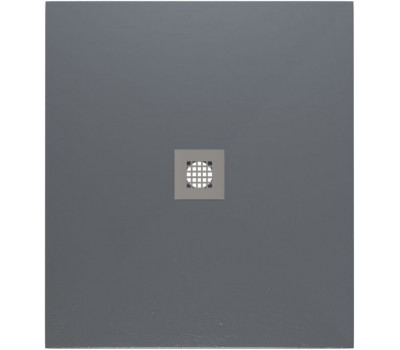 Душевой поддон Allen Brau Priority 90x80 8.31001-BGM синий матовый Душевой поддон Allen Brau Priority 90x80 8.31001-BGM синий матовый
