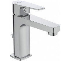 Смеситель для раковины Ideal Standard Cerafine Model D BC491AA Хром 
