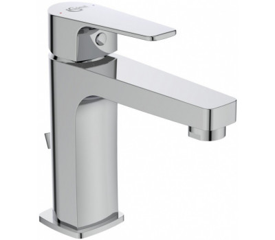 Смеситель для раковины Ideal Standard Cerafine Model D BC491AA Хром 