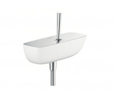 Смеситель для душа Hansgrohe PuraVida 15672000 