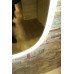 Зеркало с подсветкой ART&MAX Forli AM-For-1000-800-DS-F