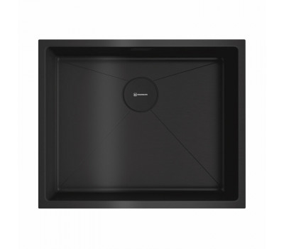 Мойка OMOIKIRI Мойка OMOIKIRI TAKI, размер 540*440*200, цвет-графит 4997019 