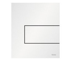 Клавиша смыва TECE TECEsquare 9242814  Клавиша смыва TECE TECEsquare 9242814