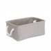 Корзина WasserKRAFT Wiese WB-840 WB-840-M серый 