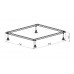 Каркас для поддона Allen Brau 90x80 8.00001.1 