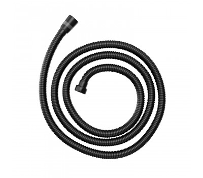 Шланг для душа TOKITO WAHIKARU нержавеющая сталь черный (TOK-WAH-SS150BL) Шланг для душа TOKITO WAHIKARU нержавеющая сталь черный (TOK-WAH-SS150BL)