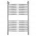 Полотенцесушитель Energy Elite 800/500 хром 