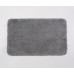 Коврик WasserKRAFT Kammel BM-8300 BM-8312 серый 