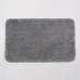 Коврик WasserKRAFT Kammel BM-8300 BM-8312 серый 