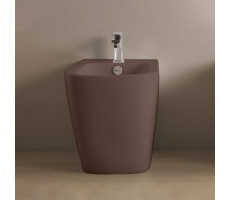 Биде Artceram A16 ASB002 39 00  