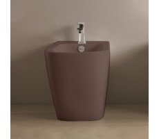 Биде Artceram A16 ASB002 39 00  