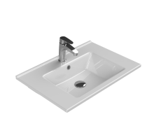 Раковина моноблок Armadi Art Capolda 65 876-065 Раковина моноблок Armadi Art Capolda 65 876-065