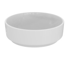 Раковина Ideal Standard I.life T573301 Белый 
