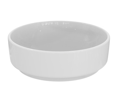 Раковина Ideal Standard I.life T573301 Белый 